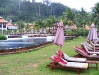 khaolakPicture 400